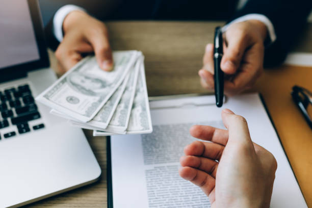 Best Small Business Administration (SBA) Loans  in Willoughby, OH