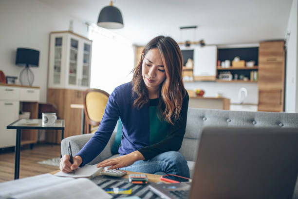 Best Home Equity Loans  in Willoughby, OH