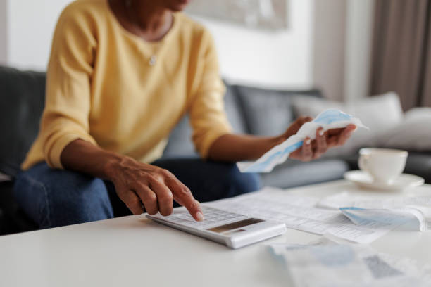 Best Loan Documentation Assistance  in Willoughby, OH